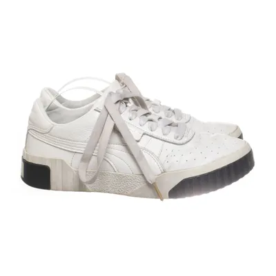 Sneakers (Vit) från Puma
