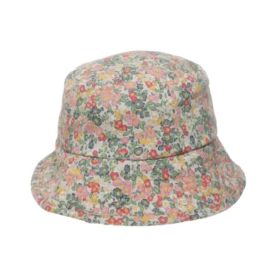 Buckethatt (FIE BUCKET HAT) från Statewear Bomull