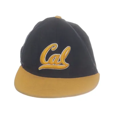 Baseball cap (Chopped) from Zephyr Acrylic, Wool