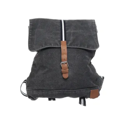Backpack (Gray) from Johnny Urban