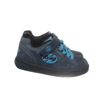 Rullskor (Blå) från Heelys