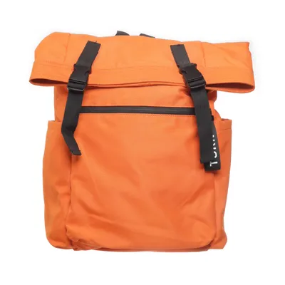 Ryggsäck (Orange) från Your Turn