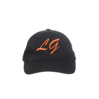 Cap (Black) from Trend Eagle Wool, Polyester