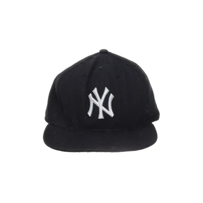 Keps (Blå) från New Era Polyester