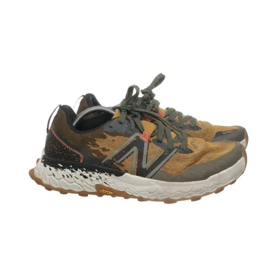 Chaussures de randonnée (MTHIERG7) de New Balance
