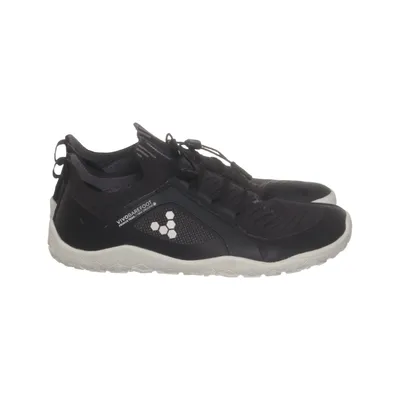 Barfodssko (Primus Trail / Firm Ground) fra Vivobarefoot