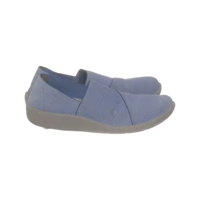 Slip-ons (Cloud Steppers) från Cloudsteppers by Clarks