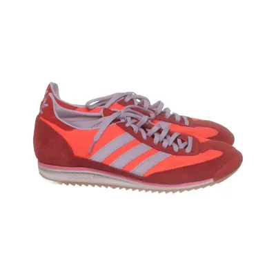 Trainingsschuhe (Rot, Pink, Mehrfarbig) von Adidas Originals