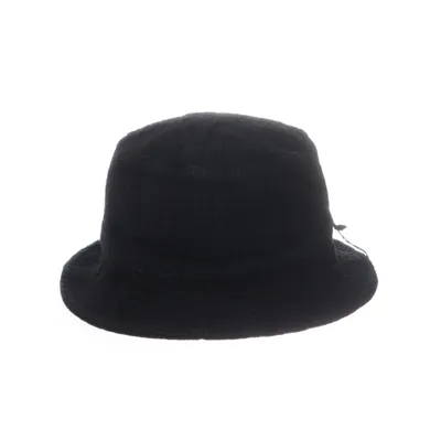Bob (Noir) de Drifter