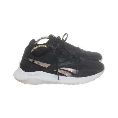Trainingsschoenen (Zwart, Wit) van Reebok