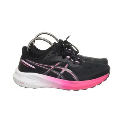 Sneakers (Zwart) van Asics