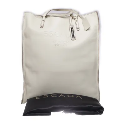 Handväska (Beige) från Escada