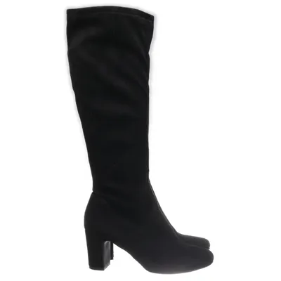 Stövlar (Svart) från Bullboxer