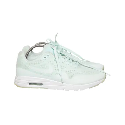 Träningsskor (Grön) från Nike Air Max