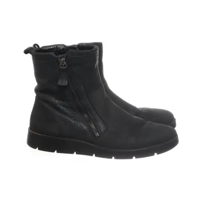 Boots (Svart) från Ecco