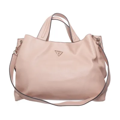 Handtas (Roze) van Guess