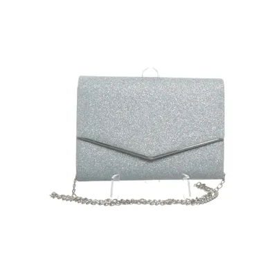 Shoulder-bag (Blue) from Jake's