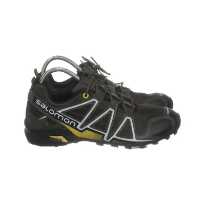 Hiking shoes (Speedcross 3) from Salomon