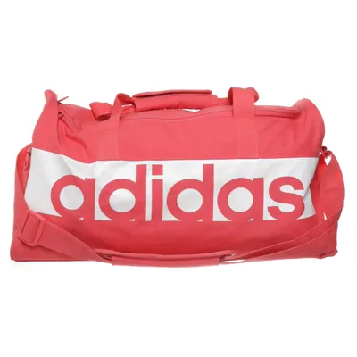 Trainingstas (Roze) van Adidas