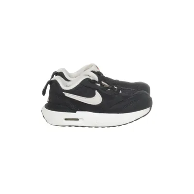 Sneakers (Air Max Dawn) van Nike