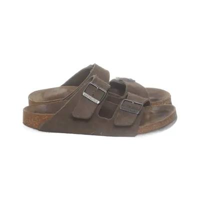 Slip-ins (Brun) från Birkenstock