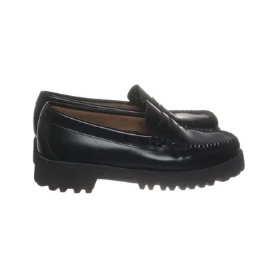 Loafers (Weejuns) från GH Bass & Co Skinn