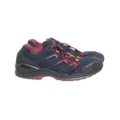 Vandringsskor (Maddox GTX JR Sportschuhe Kinder Wanderschuhe) från Lowa Goretex