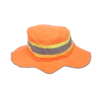 Sun hat (1271-O) from Airowear