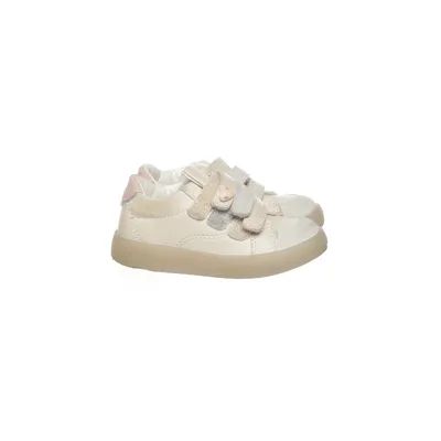 Gymnastikskor (Beige) från Nelli Blu