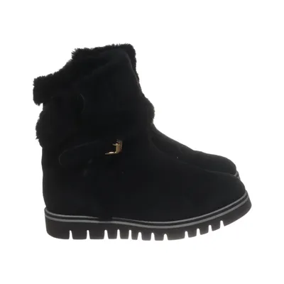 Bottines (Noir) de Baldinini
