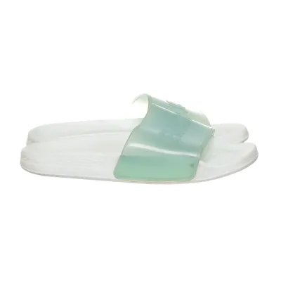 Slip-ins (Blå, Vit) från Lemon Jelly