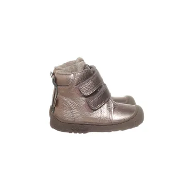 Boots (Roséguldfärgad) från Bisgaard