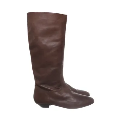 Stövlar (Brun) från Buffalo London Skinn