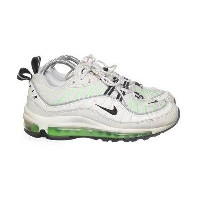 Träningsskor (Vit) från Nike