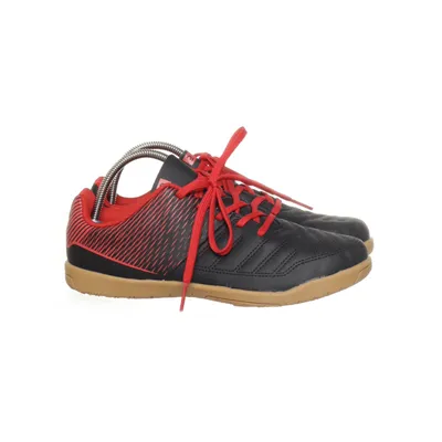 Sneakers (Zwart) van Kipsta