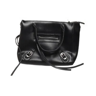 Handväska (Zip Bag) från NLY Accessories Polyuretan