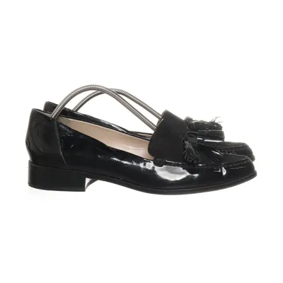 Loafers (Black) from French Connection