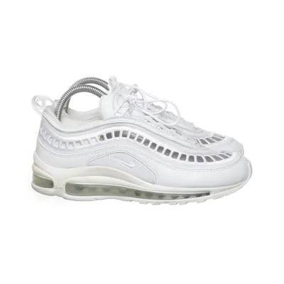 Sneakers (Air Max 97) från Nike