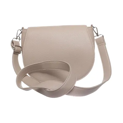 Axelremsväska (Beige) från Accessories