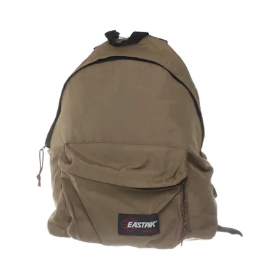 Rugzak (Padded Pak'r) van Eastpak