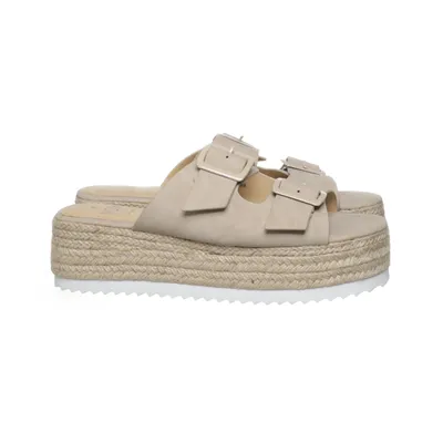 Slip-ins (Beige) van Vox