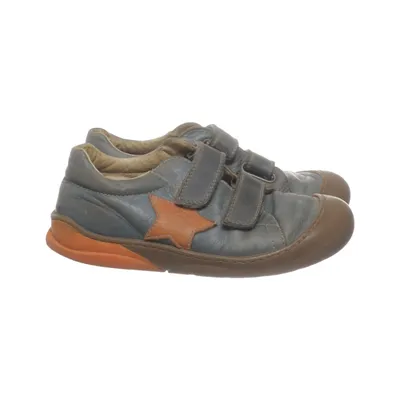 Chaussures de marche (Gris) de Bundgaard