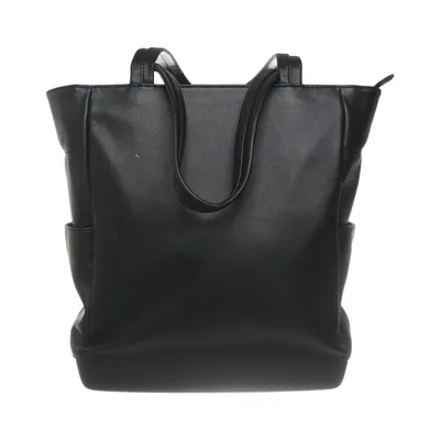 Handtas (Classic URB Bags) van Moleskine Polyester, Polyurethaan