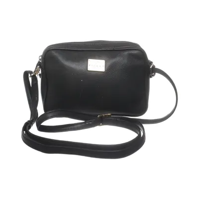 Sac à bandoulière (Noir) de Picard