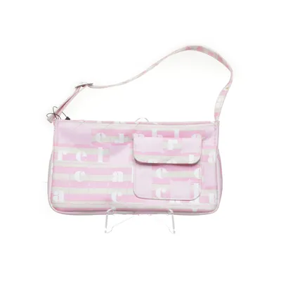 Handväska (Sholder bag) från Cacharel