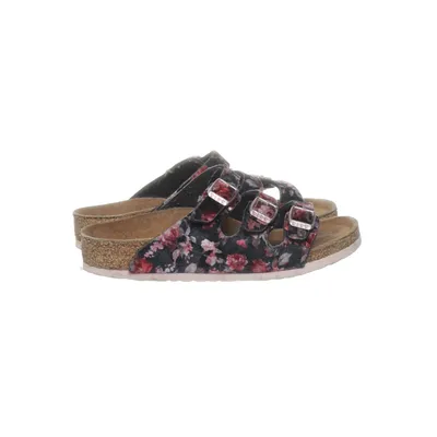 Slip-ins (Rosa, Flerfärgad) från Birkenstock