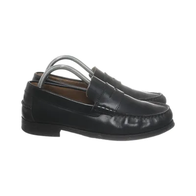 Loafers (Zwart) van & Other Stories