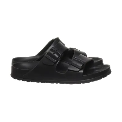 Slip-ins (Zwart) van Birkenstock