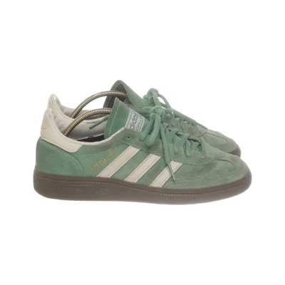 Sneakers (Handball Spezial) van Adidas