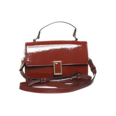 Shoulder-bag (Red) from Eram